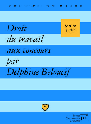 media/pim/TITELIVE/68_9782130564683_1_75.jpg