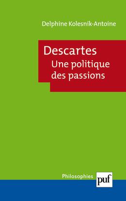 media/pim/TITELIVE/68_9782130576235_1_75.jpg