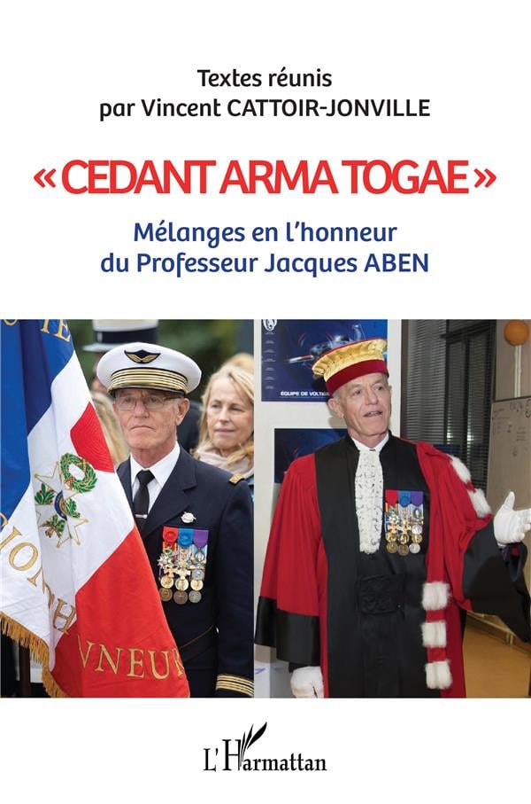 media/pim/TITELIVE/68_9782140278747_1_75.jpg