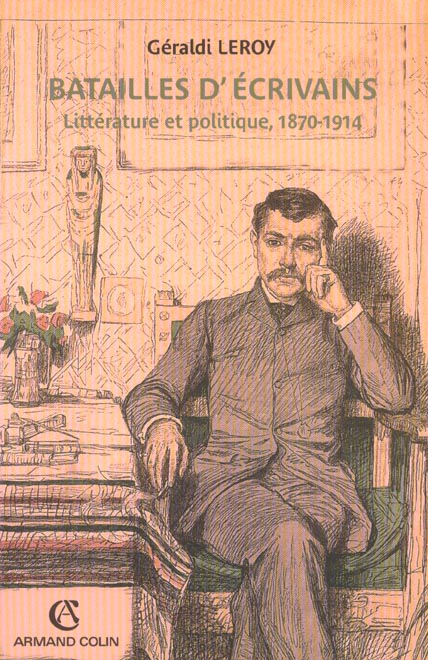 media/pim/TITELIVE/68_9782200262228_1_75.jpg