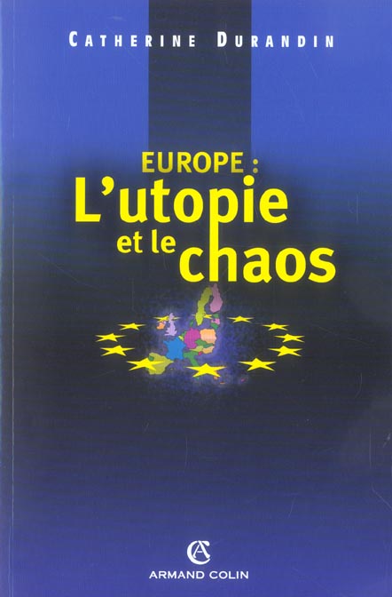 media/pim/TITELIVE/68_9782200268466_1_75.jpg