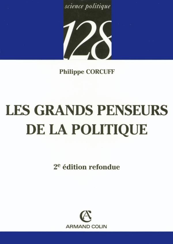 media/pim/TITELIVE/68_9782200342838_1_75.jpg
