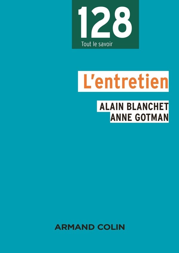 media/pim/TITELIVE/68_9782200601911_1_75.jpg