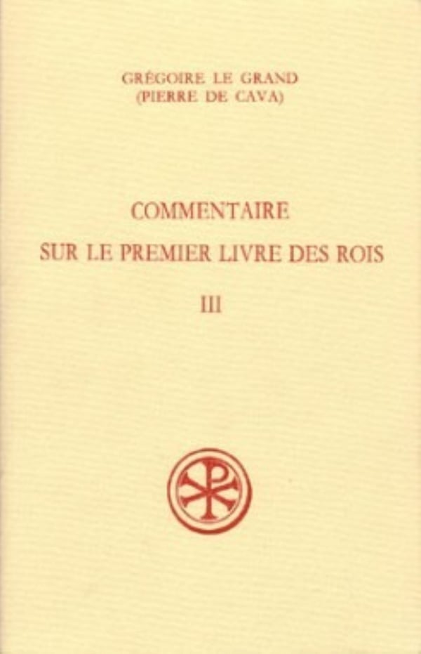 media/pim/TITELIVE/68_9782204060806_1_75.jpg