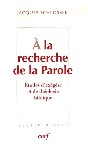 media/pim/TITELIVE/68_9782204073813_1_75.jpg