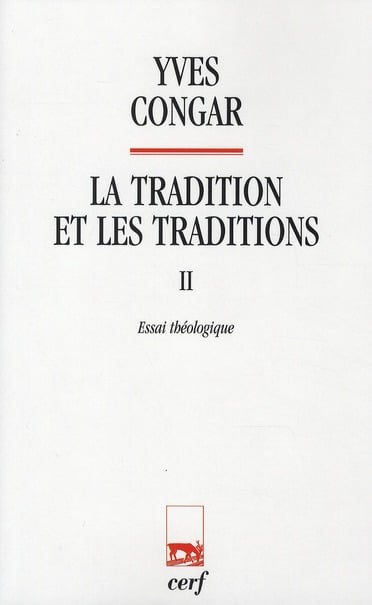 media/pim/TITELIVE/68_9782204092500_1_75.jpg