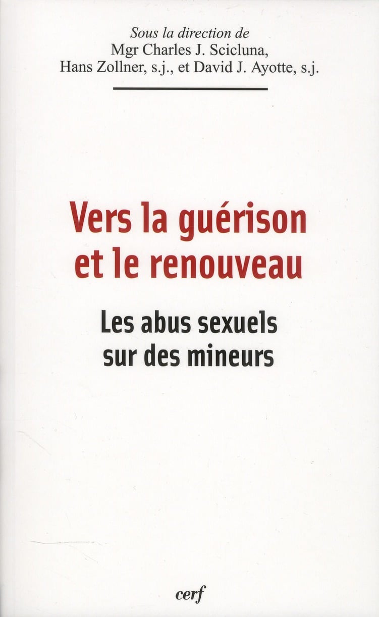 media/pim/TITELIVE/68_9782204098878_1_75.jpg