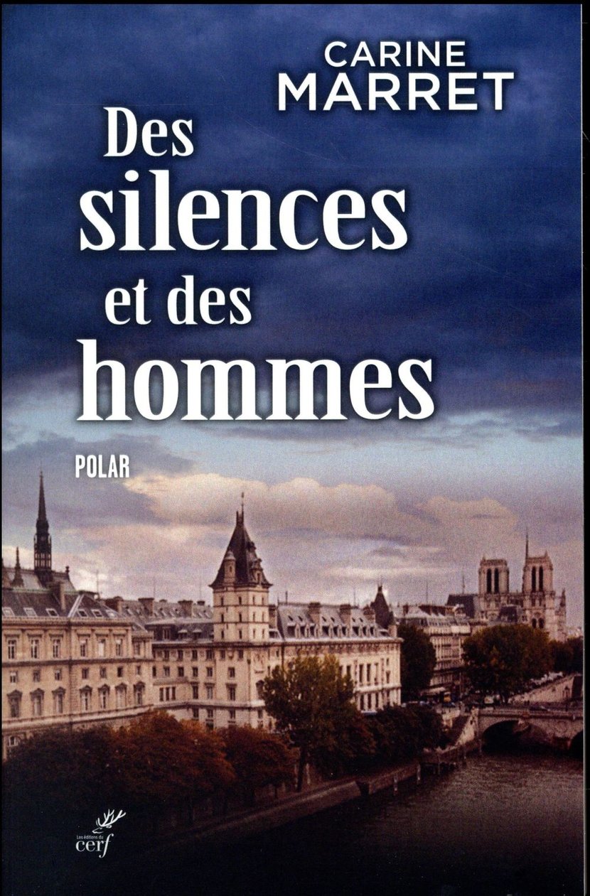 media/pim/TITELIVE/68_9782204114837_1_75.jpg
