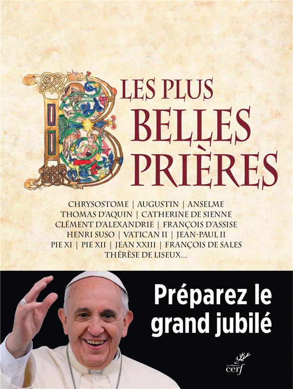 media/pim/TITELIVE/68_9782204164054_1_75.jpg