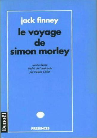 media/pim/TITELIVE/68_9782207240496_1_75.jpg