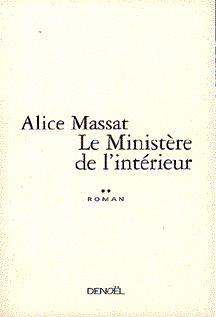 media/pim/TITELIVE/68_9782207248362_1_75.jpg