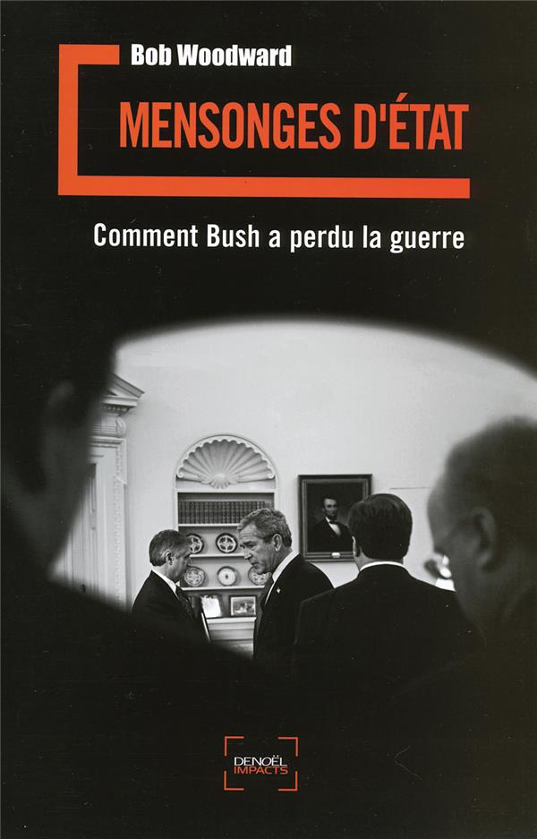 media/pim/TITELIVE/68_9782207259467_1_75.jpg