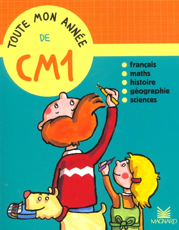 media/pim/TITELIVE/68_9782210744080_1_75.jpg