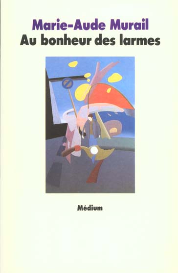 media/pim/TITELIVE/68_9782211051477_1_75.jpg