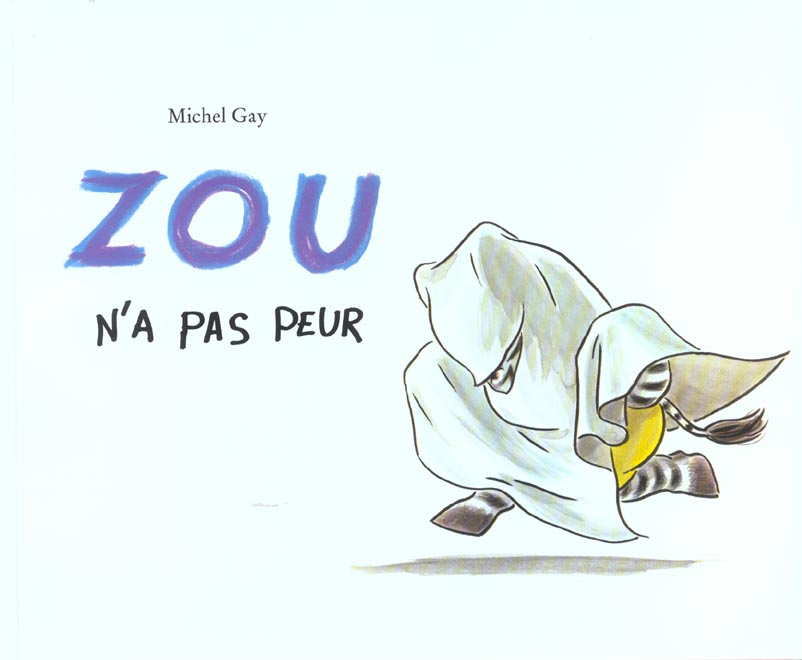 media/pim/TITELIVE/68_9782211066358_1_75.jpg