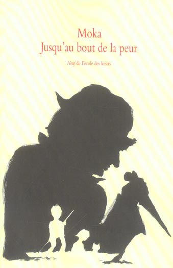 media/pim/TITELIVE/68_9782211077279_1_75.jpg