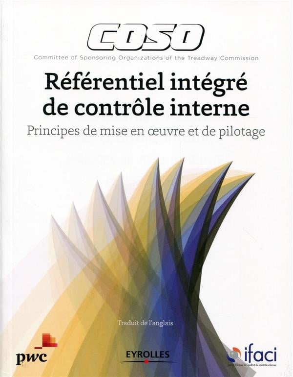 media/pim/TITELIVE/68_9782212556643_1_75.jpg