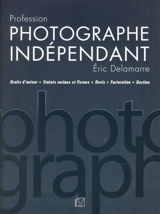 media/pim/TITELIVE/68_9782212673081_1_75.jpg
