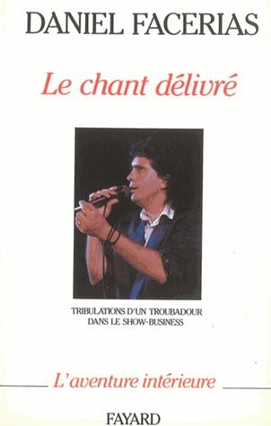 media/pim/TITELIVE/68_9782213021195_1_75.jpg