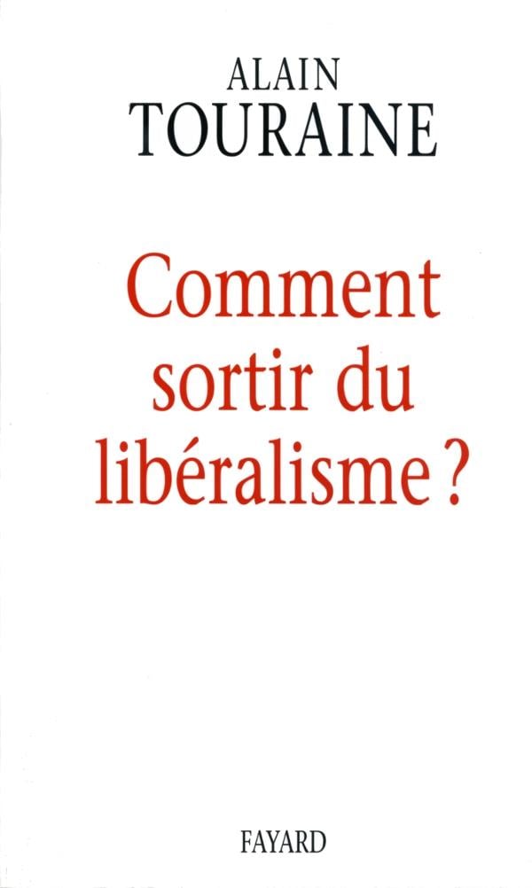 media/pim/TITELIVE/68_9782213602943_1_75.jpg
