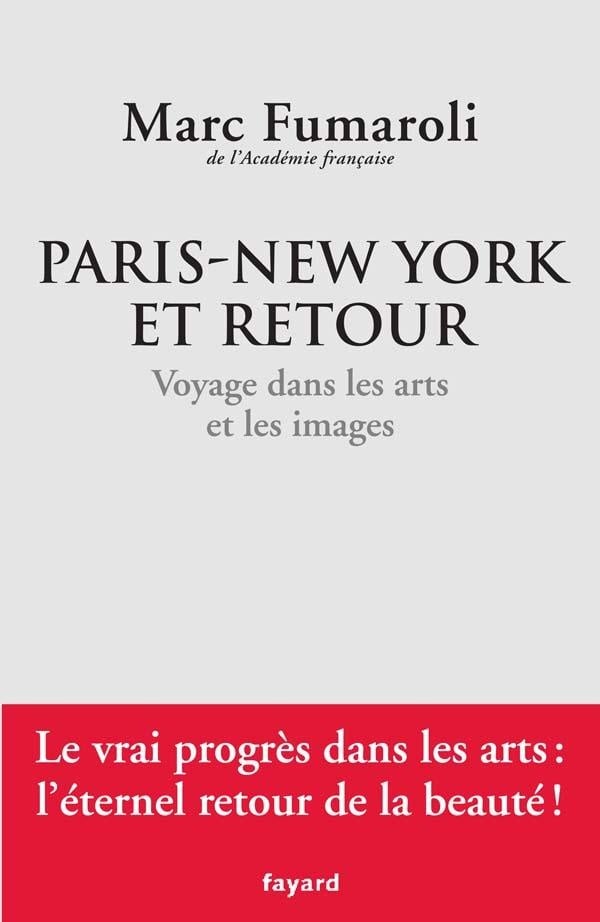 media/pim/TITELIVE/68_9782213624839_1_75.jpg