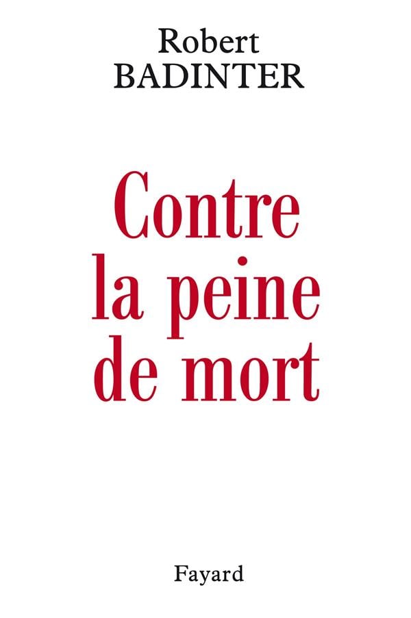 media/pim/TITELIVE/68_9782213630526_1_75.jpg