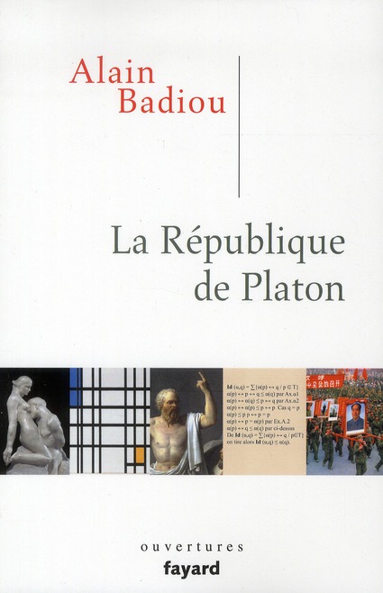 media/pim/TITELIVE/68_9782213638133_1_75.jpg