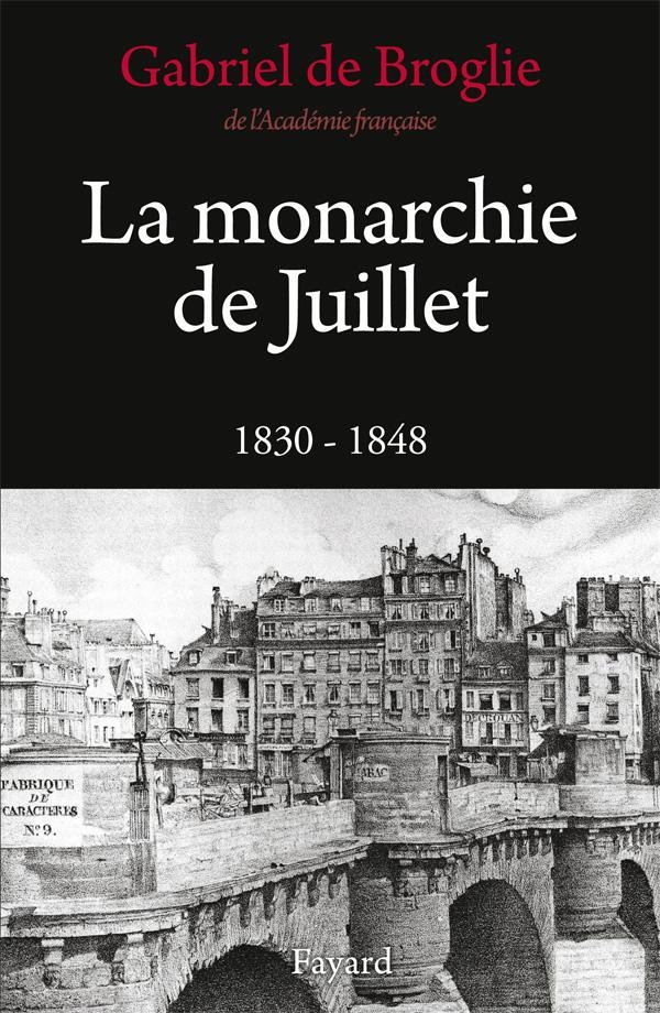 media/pim/TITELIVE/68_9782213662503_1_75.jpg