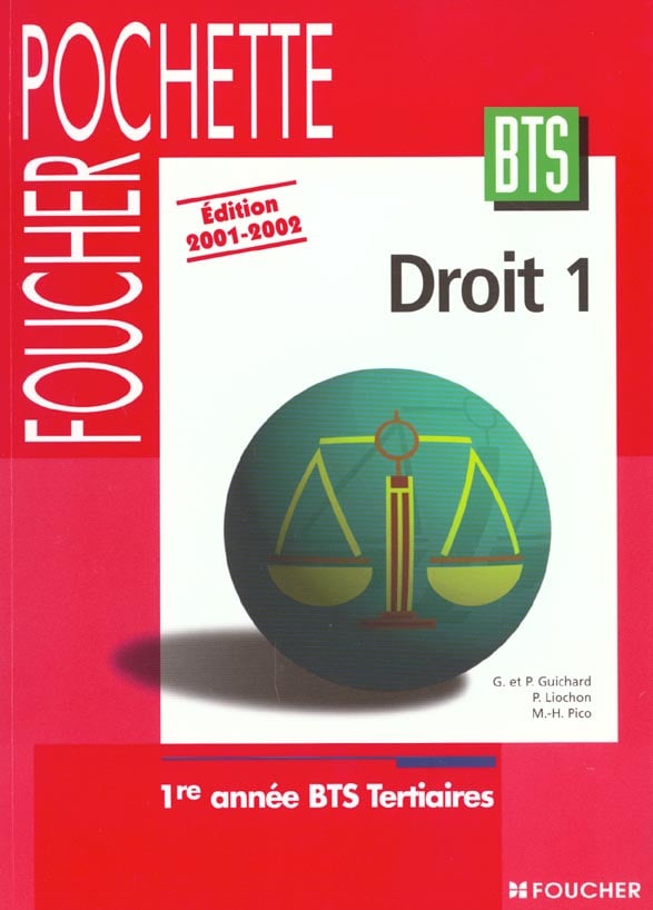 media/pim/TITELIVE/68_9782216090006_1_75.jpg