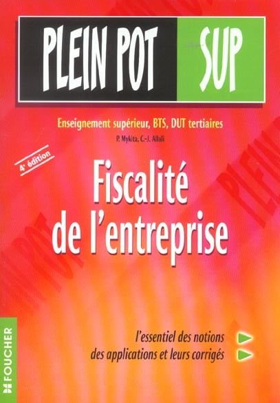 media/pim/TITELIVE/68_9782216092062_1_75.jpg