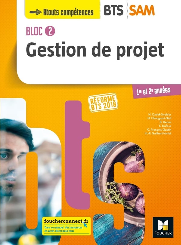 media/pim/TITELIVE/68_9782216148837_1_75.jpg
