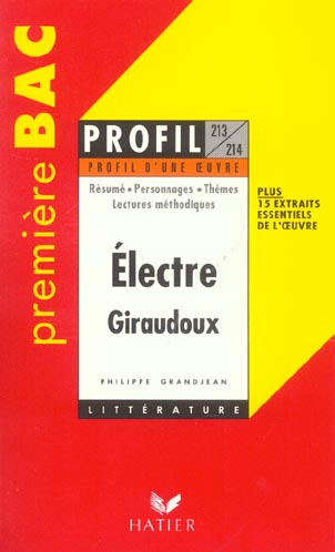 media/pim/TITELIVE/68_9782218719295_1_75.jpg
