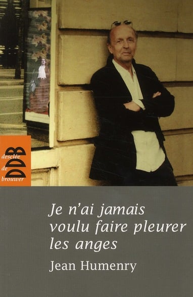 media/pim/TITELIVE/68_9782220062242_1_75.jpg