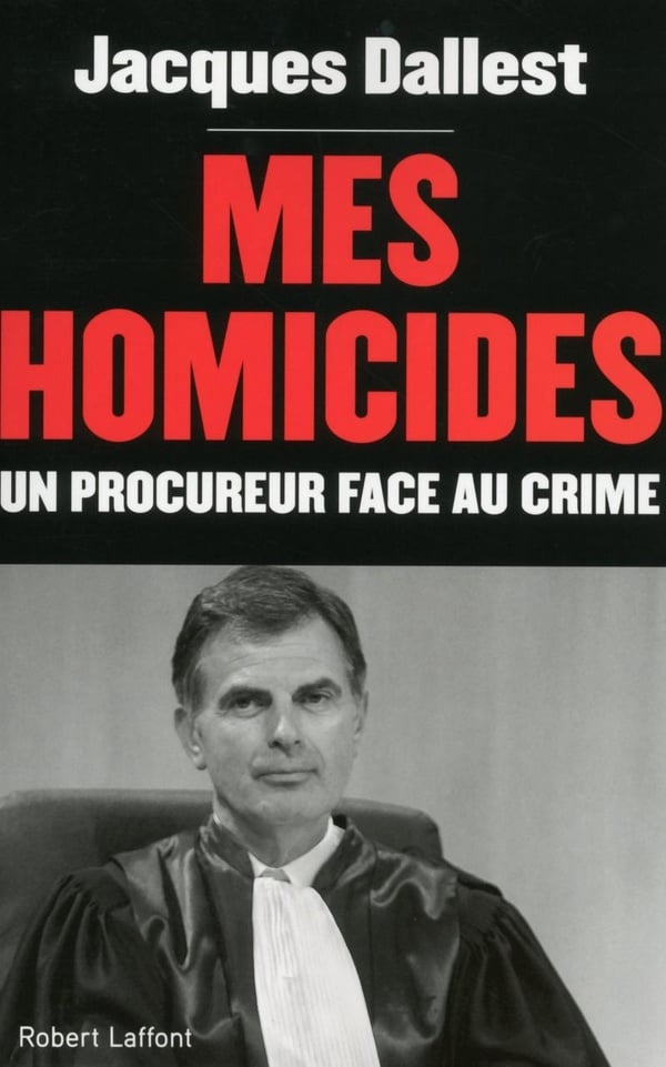 media/pim/TITELIVE/68_9782221156766_1_75.jpg
