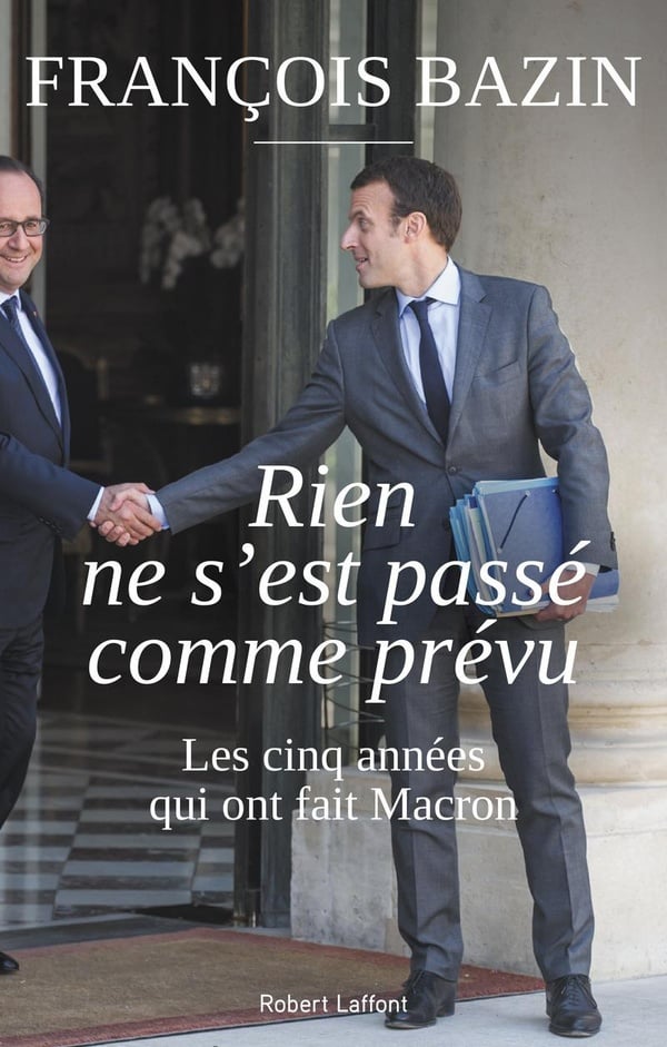 media/pim/TITELIVE/68_9782221159644_1_75.jpg