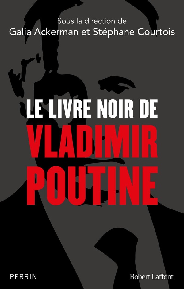 media/pim/TITELIVE/68_9782221265383_1_75.jpg