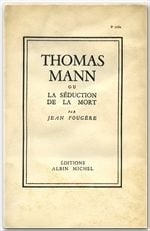 media/pim/TITELIVE/68_9782226116154_1_75.jpg