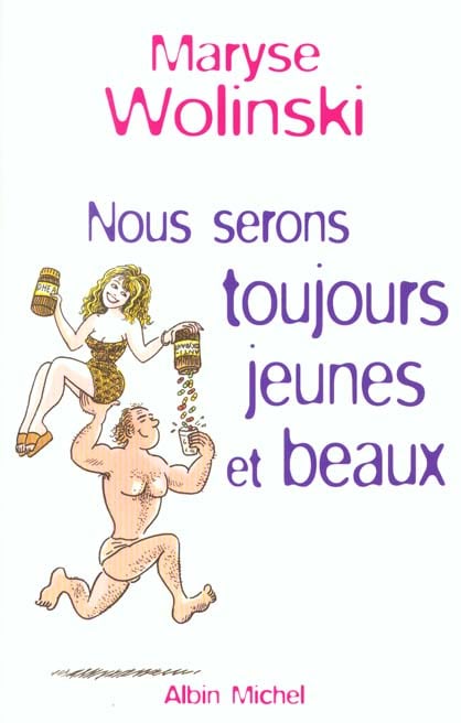 media/pim/TITELIVE/68_9782226122643_1_75.jpg
