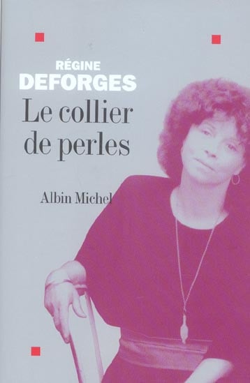 media/pim/TITELIVE/68_9782226155108_1_75.jpg