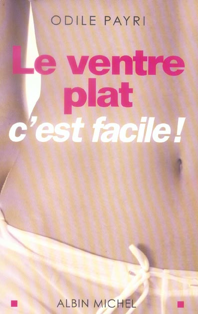 media/pim/TITELIVE/68_9782226168931_1_75.jpg