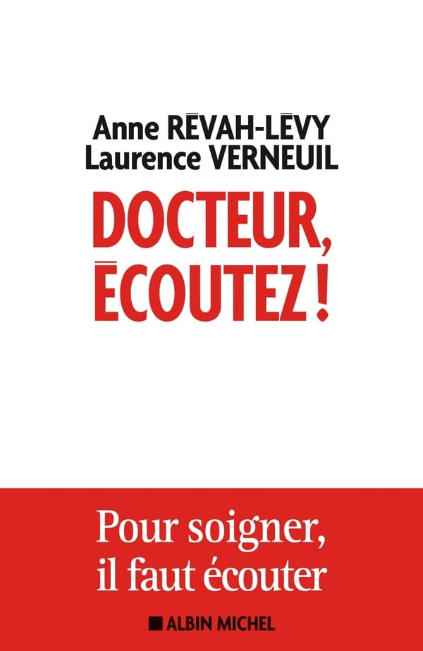 media/pim/TITELIVE/68_9782226323507_1_75.jpg