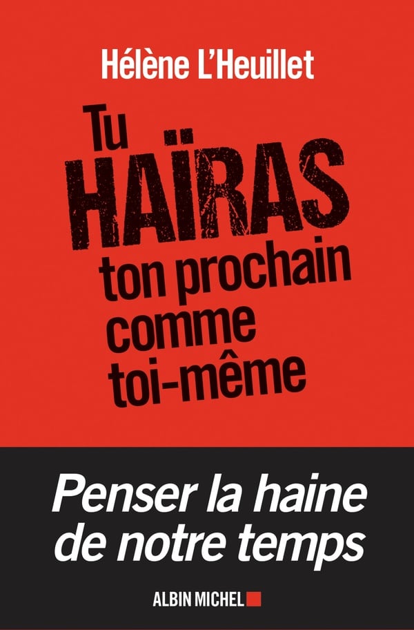 media/pim/TITELIVE/68_9782226397157_1_75.jpg