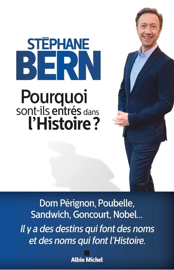 media/pim/TITELIVE/68_9782226441706_1_75.jpg