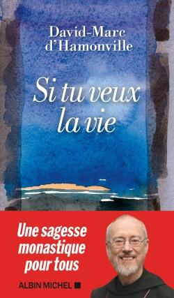 media/pim/TITELIVE/68_9782226459855_1_75.jpg