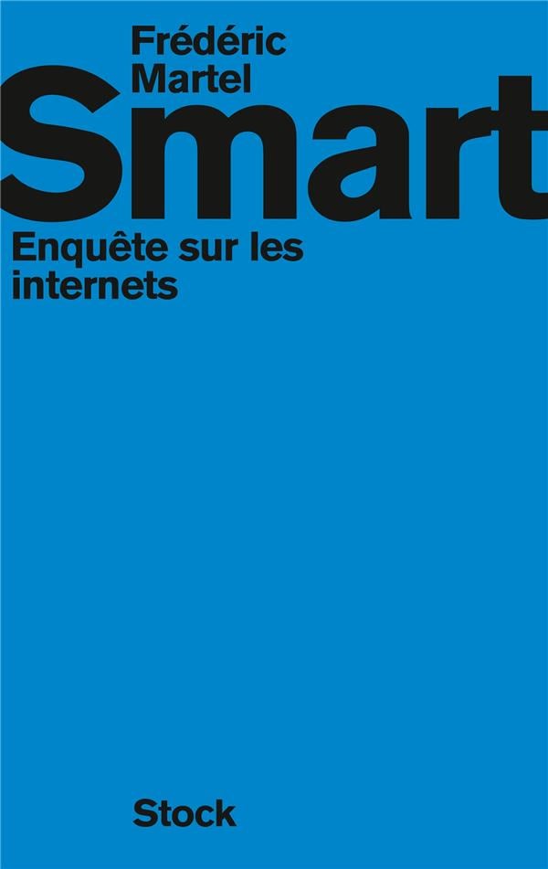 media/pim/TITELIVE/68_9782234077348_1_75.jpg