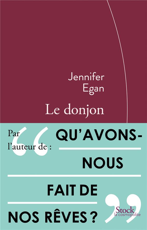 media/pim/TITELIVE/68_9782234078161_1_75.jpg