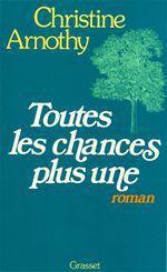 media/pim/TITELIVE/68_9782246250418_1_75.jpg