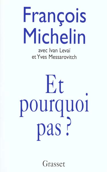 media/pim/TITELIVE/68_9782246565819_1_75.jpg