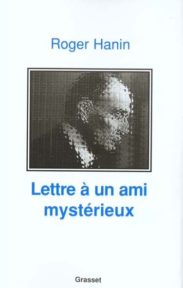 media/pim/TITELIVE/68_9782246619918_1_75.jpg