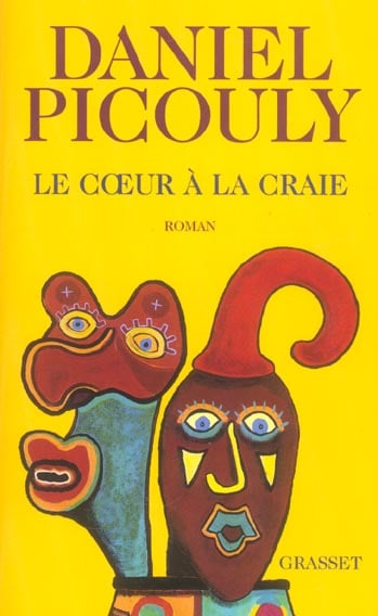 media/pim/TITELIVE/68_9782246621812_1_75.jpg